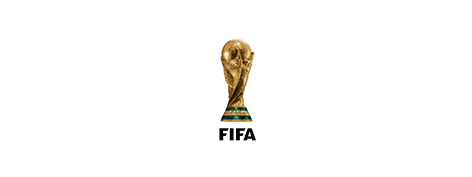 FIFA World Cup 2026