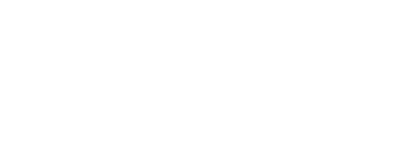 INDI (Israel National Drone Initiative)