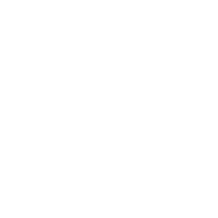 City of Miami Police Department