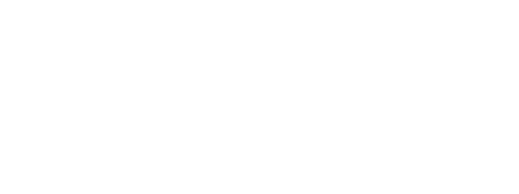 AGL Aviation