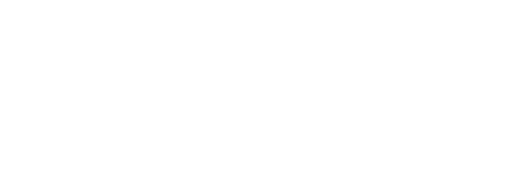 CAAI