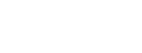 DDR&D MAFAT