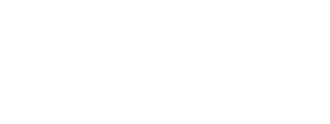 EASA