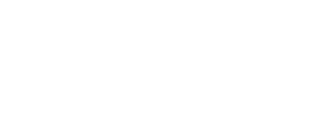 Israel Innovation Authority