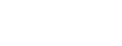 Miami PD
