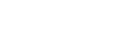 Ministry of Transport Israel