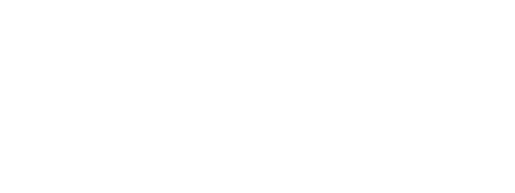 SafeSky