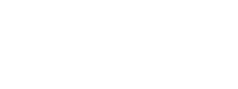 Sentrycs