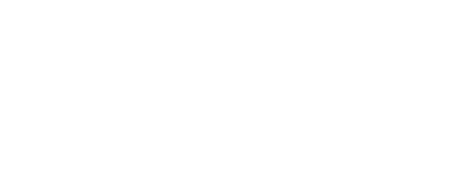 Tondo Smart
