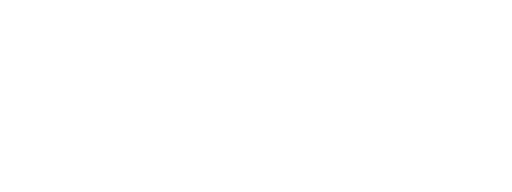 myskyeco