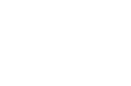 CAAI