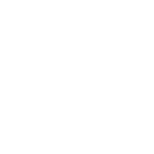 Miami PD