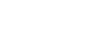 MySky Eco