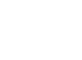 NCIA