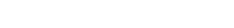 SkyOps