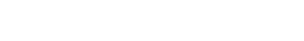 TENNA Systems