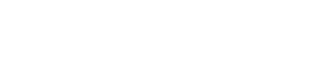 WarFighter Ready